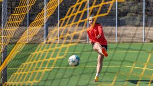 Illinois Quick Hits: $60M sports complex opens in Springfield