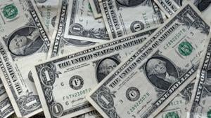 Illinois Senate to consider megaprojects after Pritzker calls out amusement tax