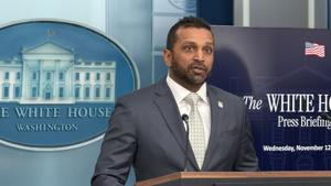 Analyst: Southern Poverty Law Center indictment will increase scrutiny of group