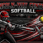 Lincoln-Way East Powers Past Lincoln-Way Central, 10-1