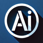 Will County Survey Reveals Widespread AI Use as IT Drafts Governance Policy