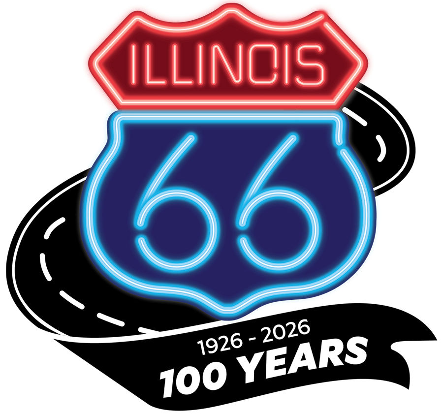 r66-centennial-logo