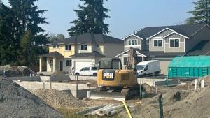 Op-Ed: Keeping local leaders happy isn’t worth the housing cost