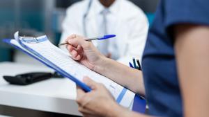 EXCLUSIVE: Medical watchdog urges social work accreditor to remove DEI requirements