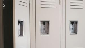 Bill to expel students over sexual assault progresses in Springfield