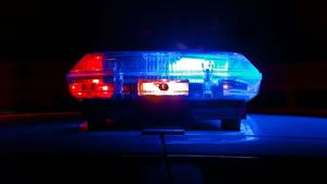 Border crisis fallout: Midwest prosecutions of SATG crime ongoing