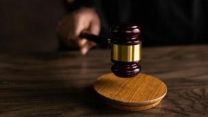 No ruling; Florida judge hears arguments in redistricting litigation