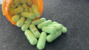 ‘Taxpayers deserve to know’: Experts applaud Trump’s drug price transparency expansion