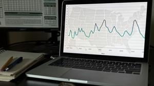 Illinois Quick Hits: Unemployment numbers rise; Champaign job growth continues