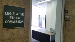 Illinois dual office holding debate intensifies amid Calumet funding, ethics concerns