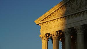 New congressional map expected for Alabama in wake of high court ruling