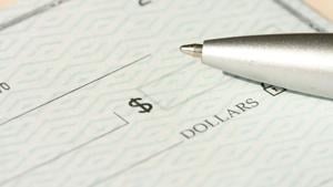 Advocates call on tax reform to reduce national debt