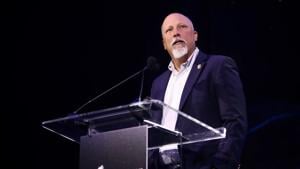 Election outcomes differ for Texan candidates known for anti-Islamic rhetoric