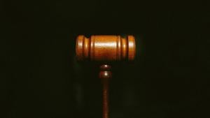 Responses due in Virginia redistricting appeal