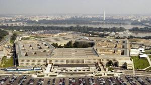 CBO says Pentagon's Golden Dome estimate off by $1 trillion