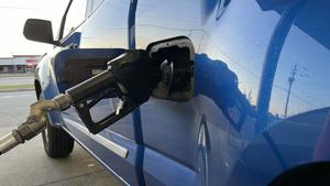 Exxon, global agencies warn of oil price spike within weeks