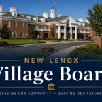 New Lenox Fast-Tracks Over $310,000 in SCADA Upgrades, Advances IEPA Loan for New Water Facility