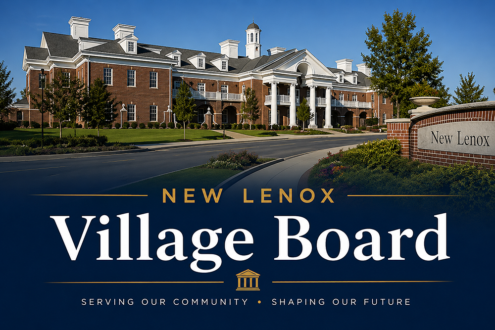 New Lenox Village Board Graphic.1