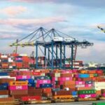 Tariff litigation expands as federal court weighs next move