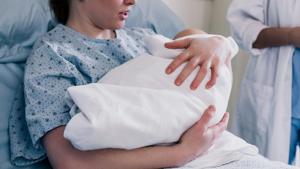 Michigan lawmakers spar over Rx Kids program amid oversight concerns