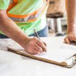 Illinois Quick Hits: General Assembly approves CTE bill