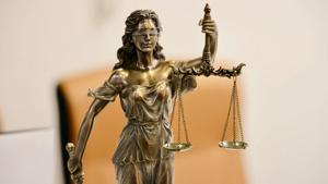 Filing lawsuits doesn’t immunize Gori vs asbestos fraud claims: New filing
