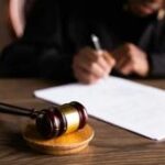 I-95 quintuple fatal: Federal agency subpoenas state of New York