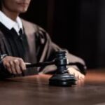 Illinois Quick Hits: Loyola student’s alleged killer charged with new felony