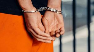 Supreme Court agrees to hear prisoner release case