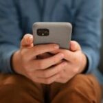 Washington insiders: Social media more influential than traditional media, but few trust it