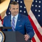 Hegseth calls allied defense ‘bad deal for taxpayers’ in budget push