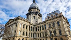 Illinois slaps limits on non-lawyer investor power in law firms