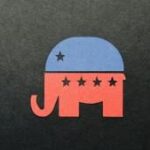 GOP maintains leads despite congressional redistricting