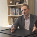 Gallagher elected to serve rest of LaMalfa’s term in Congress