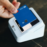 Report: Credit card debt projected to decrease $61B