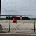 Property tax-free Bears deal fails to pass