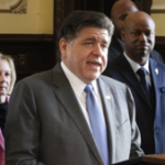 GOP rep: New budget shows ‘addiction’ to taxes
