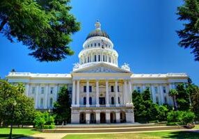 CA bill to give interest on insurance payments to homeowners CA bill to give interest on insurance payments to homeowners