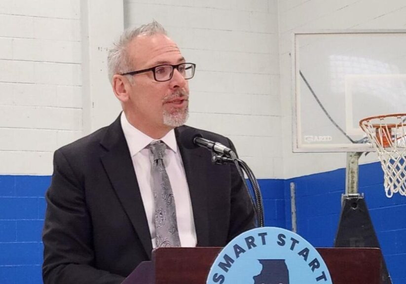 Public education budgets balloon while enrollment, proficiency, standards drop