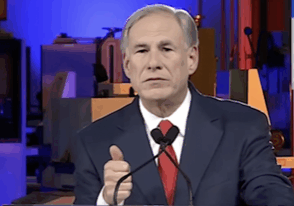 Abbott to call 'special session after special session' in response to AWOL Dems