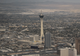 Nevada superintendent says ICE won't enter schools