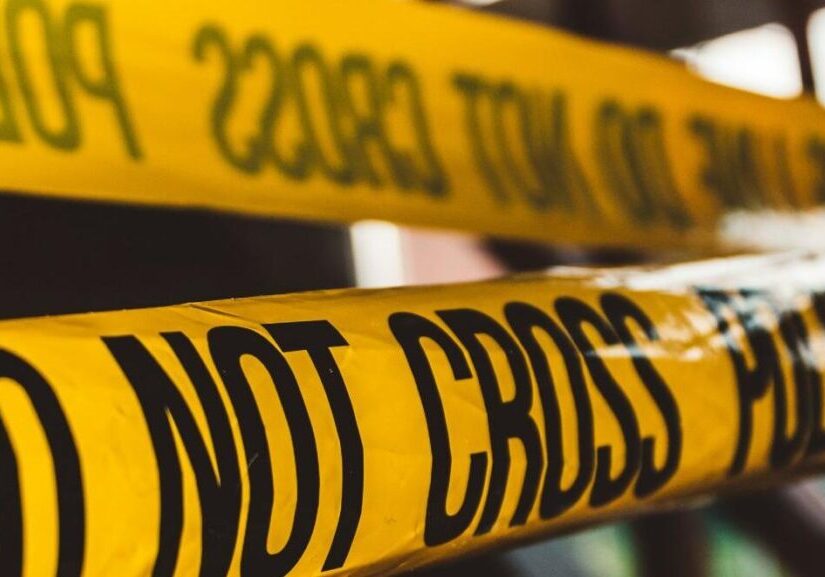 Illinois quick hits: Ex-student sentenced for school gun, time served; fall semester beginning