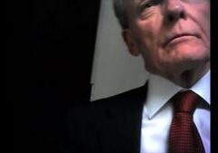 Illinois quick hits: Judge denies Madigan's motion; legislator urges action on DCFS interns