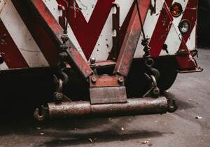 Illinois law empowers officials to crack down on predatory towing