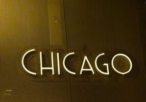 Chicago’s commercial property taxes spike to twice national city average