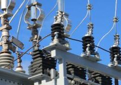 Legislators criticize Illinois’ utility policies as ‘unsustainable’