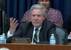 MAHA-style bill would close food additive safety loophole