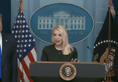 DOJ settles race-based admissions with military academies