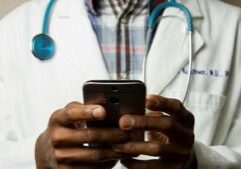 Illinois takes over health insurance marketplace in 2026 amid skepticism