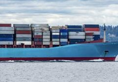 Foreign leaders wait for ruling in U.S. case on Trump's tariff power